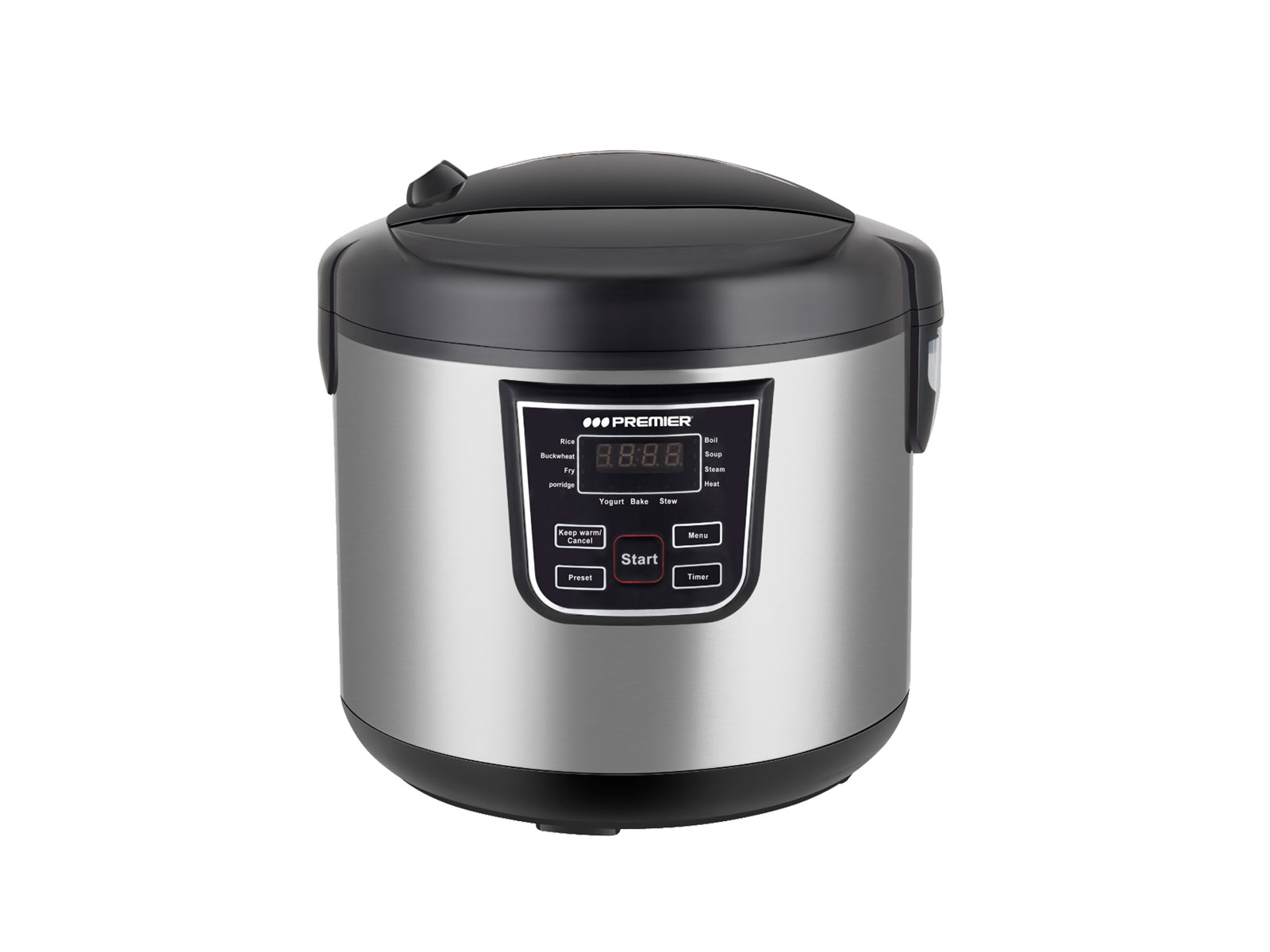 Imagen de producto Olla multifunción, 6l 0