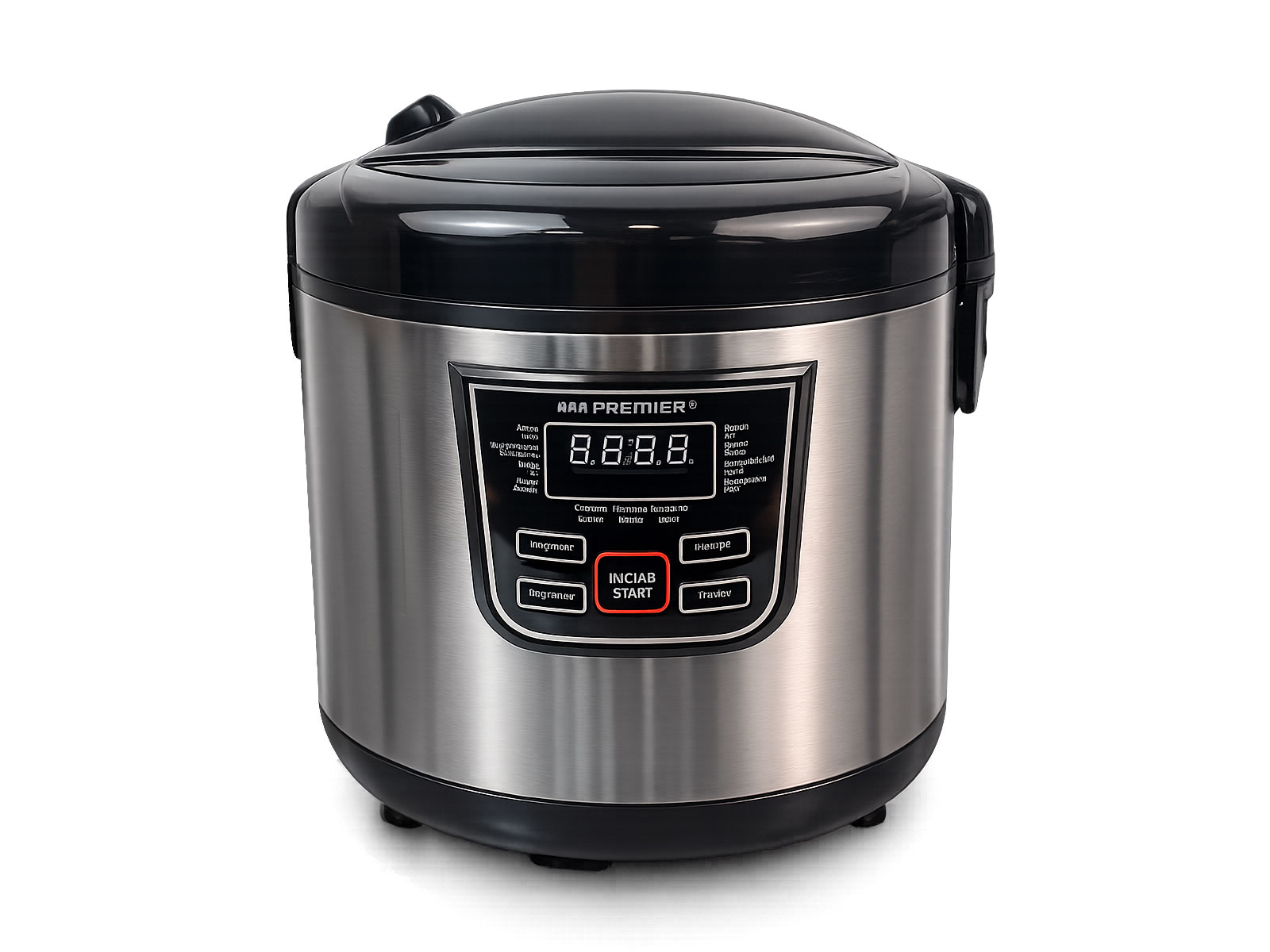 Imagen de producto Olla multifunción, 6l 0
