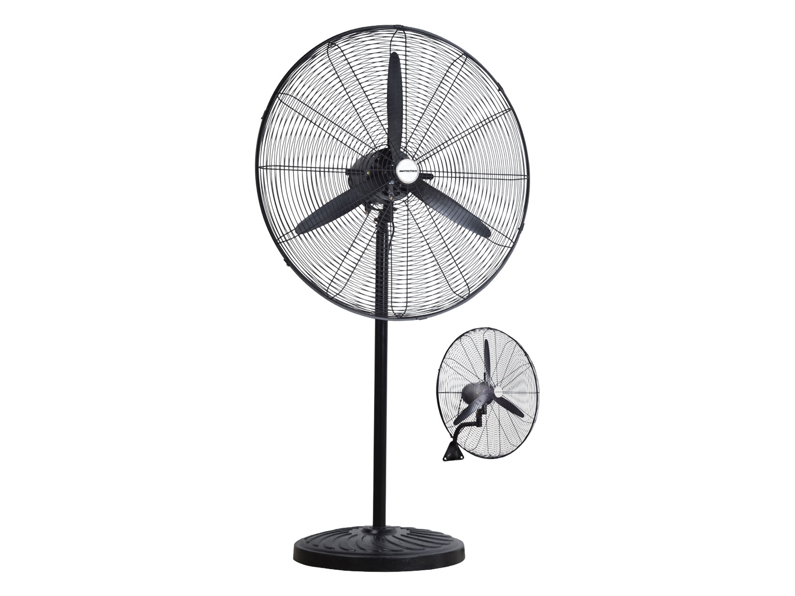 Imagen de producto Abanico industrial 20