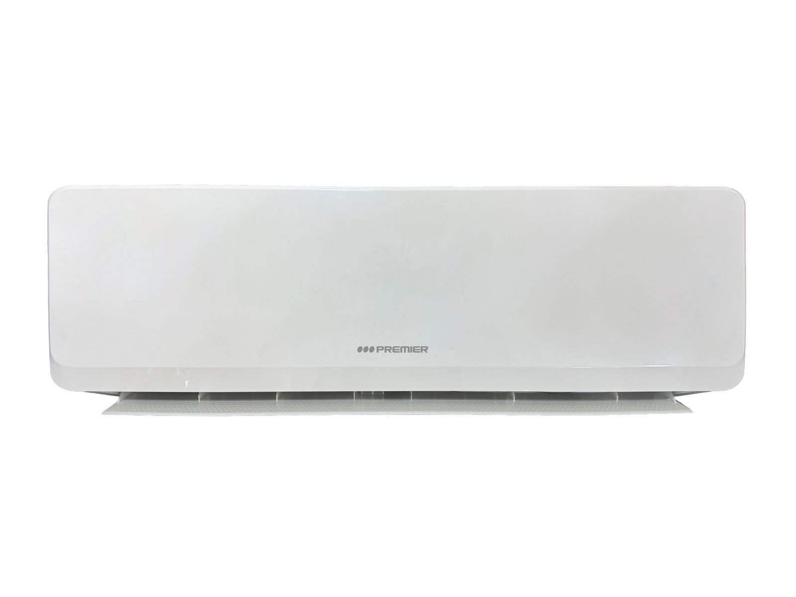 Imagen de producto Aa split 24000btu inverter (1+1) r410a, blanco seer 21 0