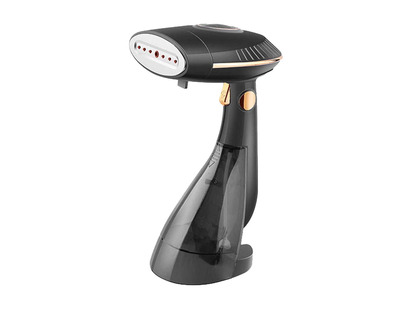 Imagen de producto Vaporizador, 288ml, negro 0