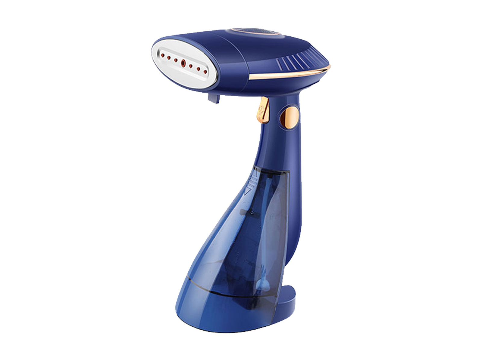 Imagen de producto Vaporizador, 288ml, azul 0