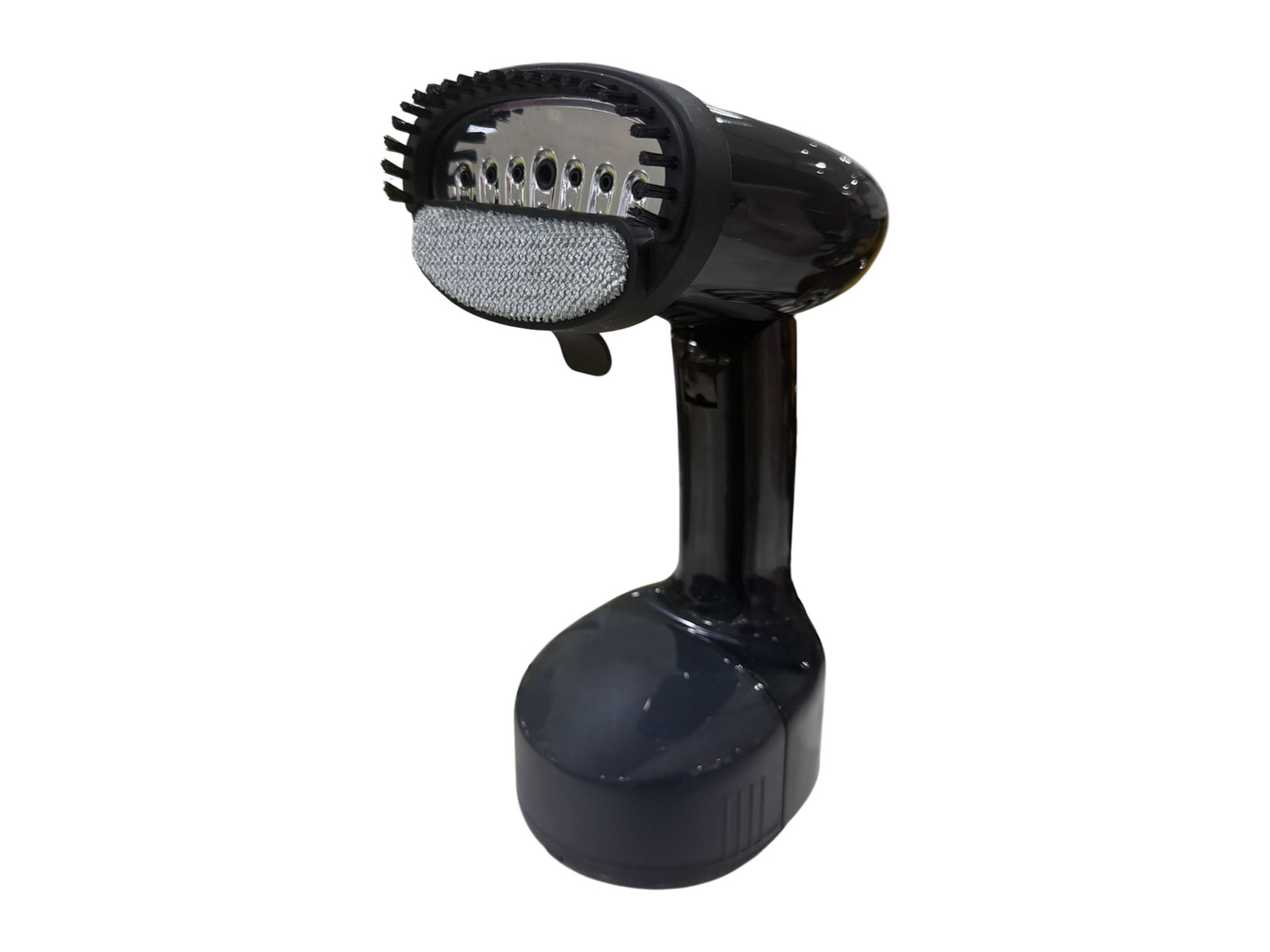 Imagen de producto Vaporizador, 200ml, negro 0