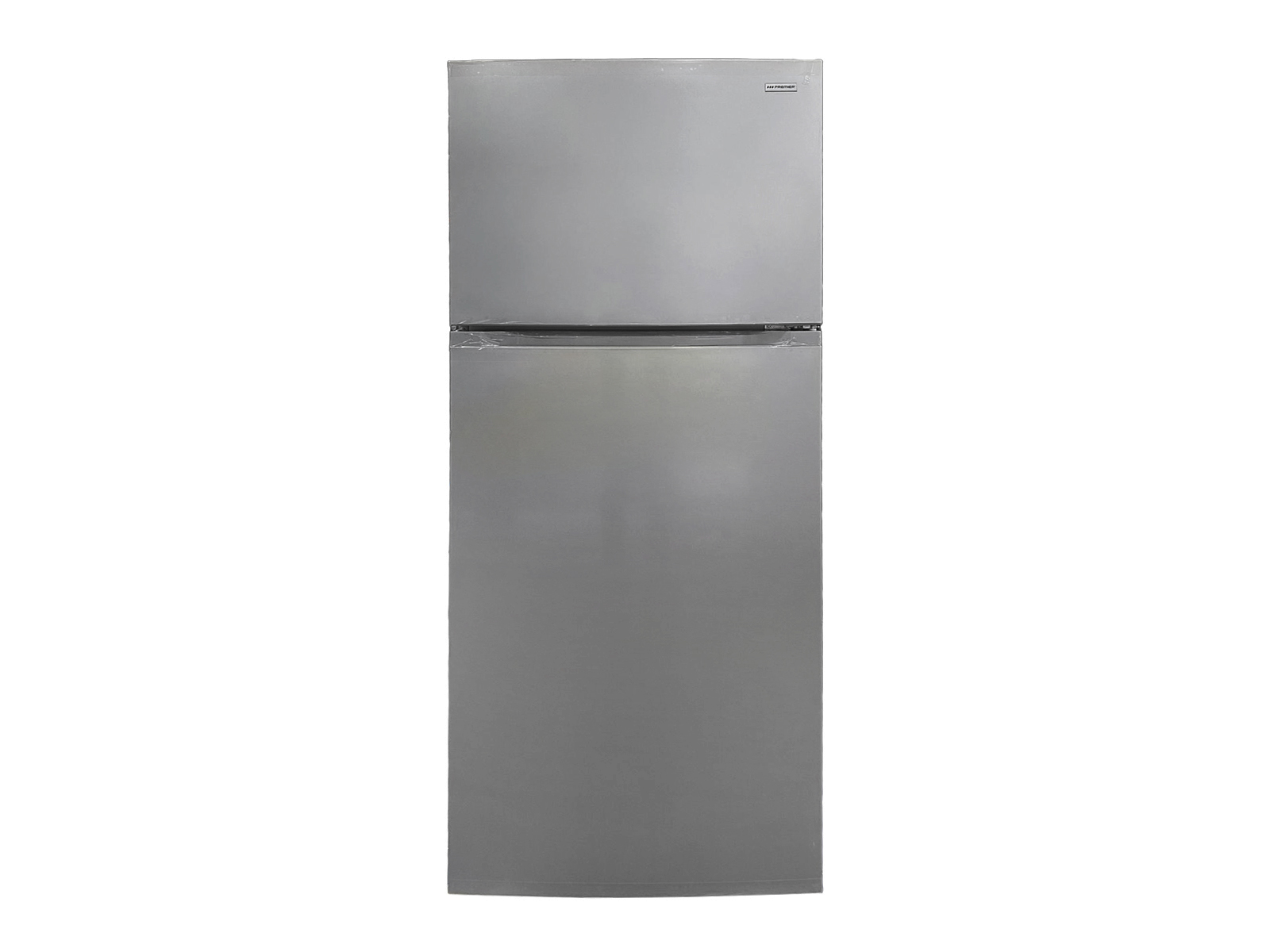 Imagen de producto Nevera 406l/14.34p.c (nf), acero inoxidable 0