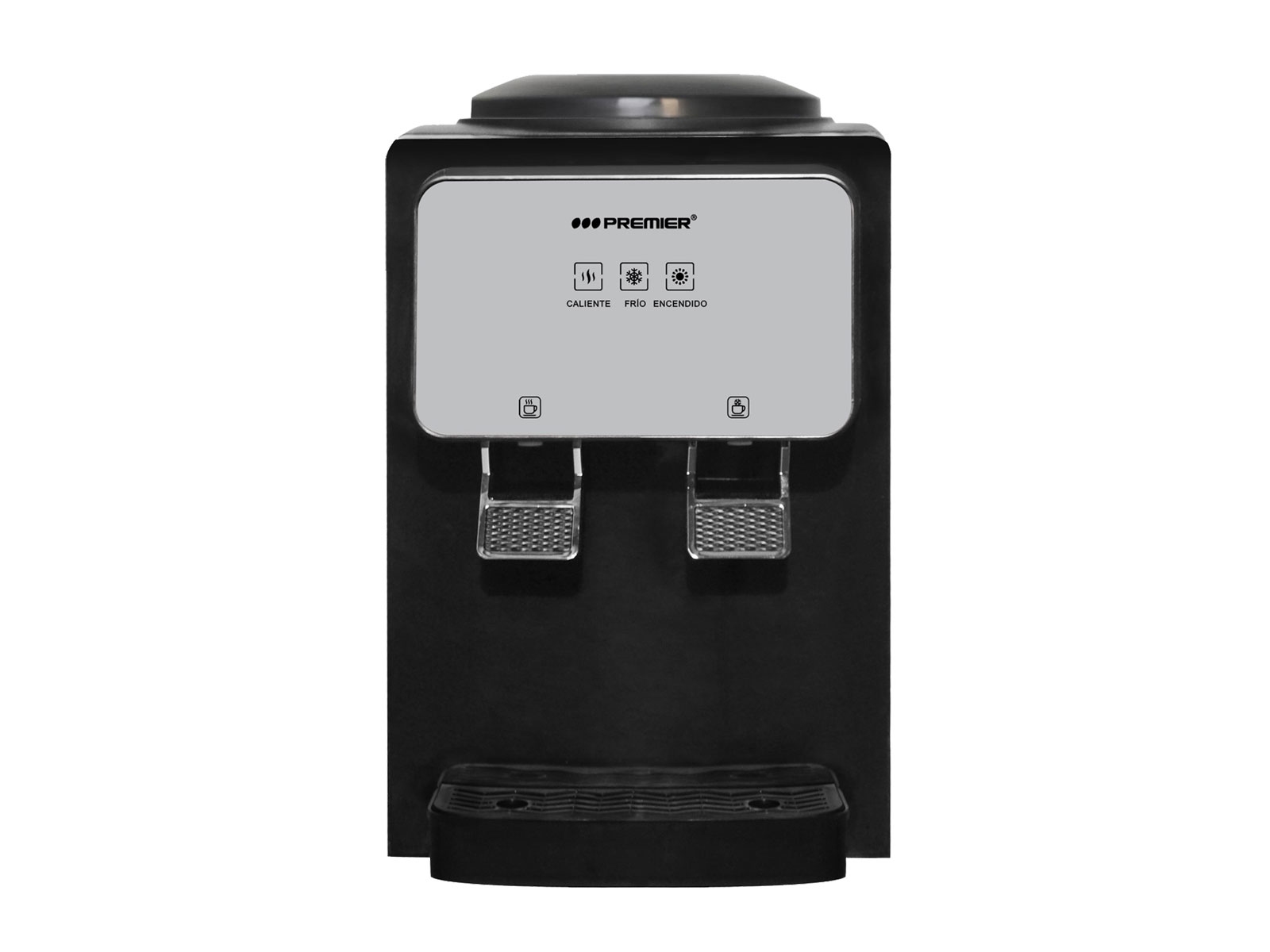 Imagen de producto Dispensador de agua 0