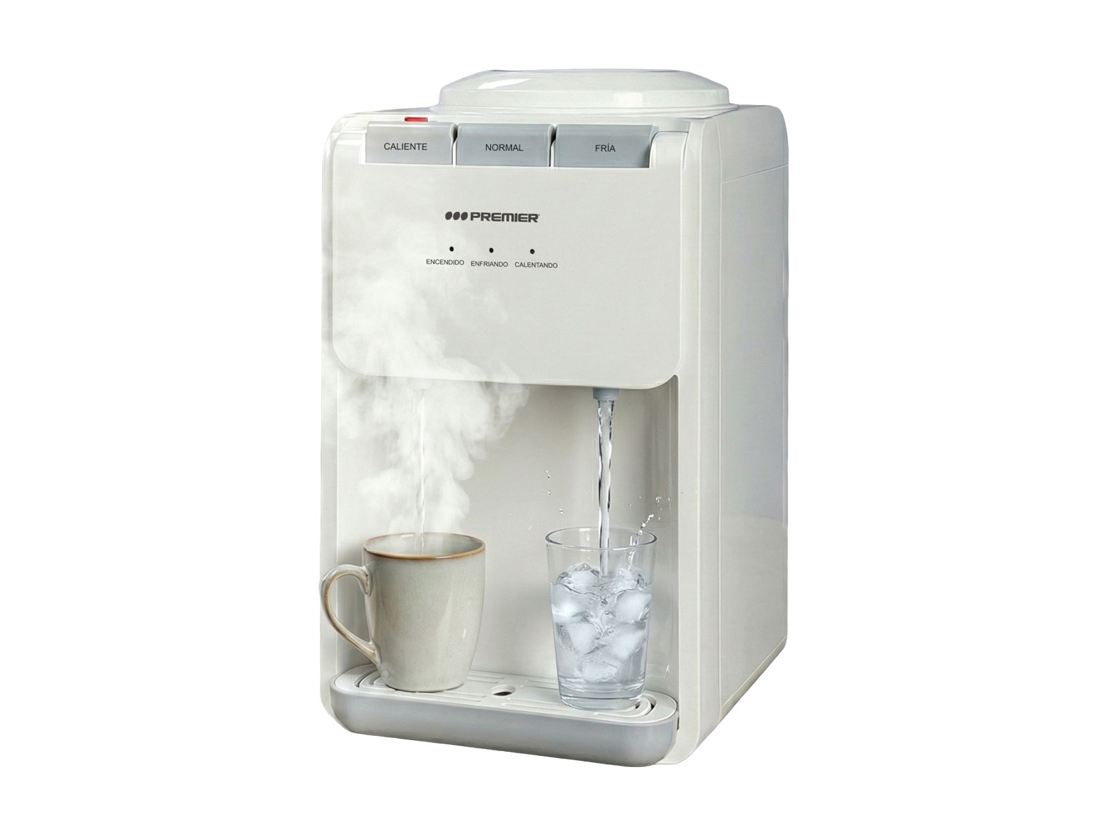 Imagen de producto Dispensador de agua 1