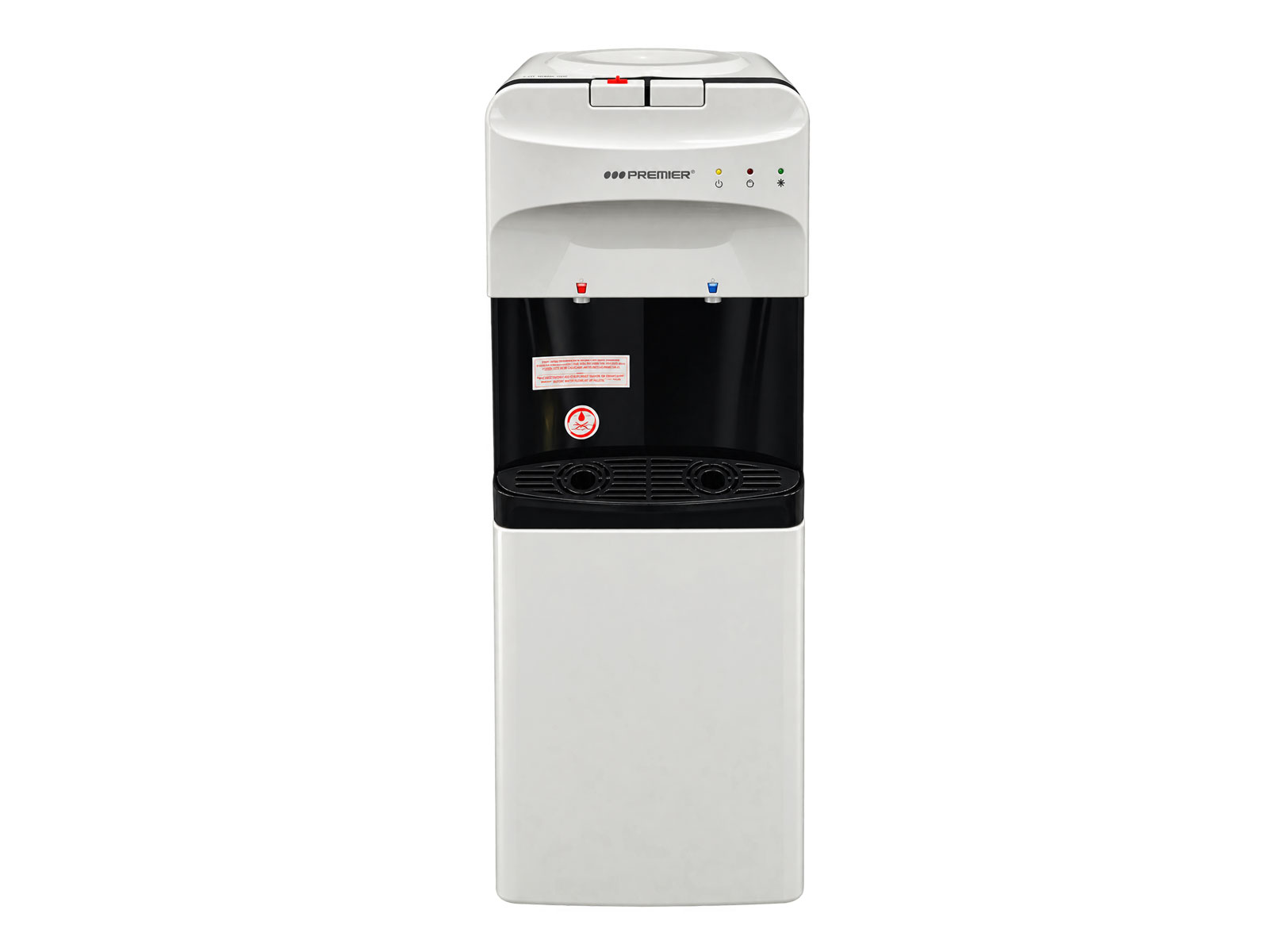 Imagen de producto Dispensador de agua 0