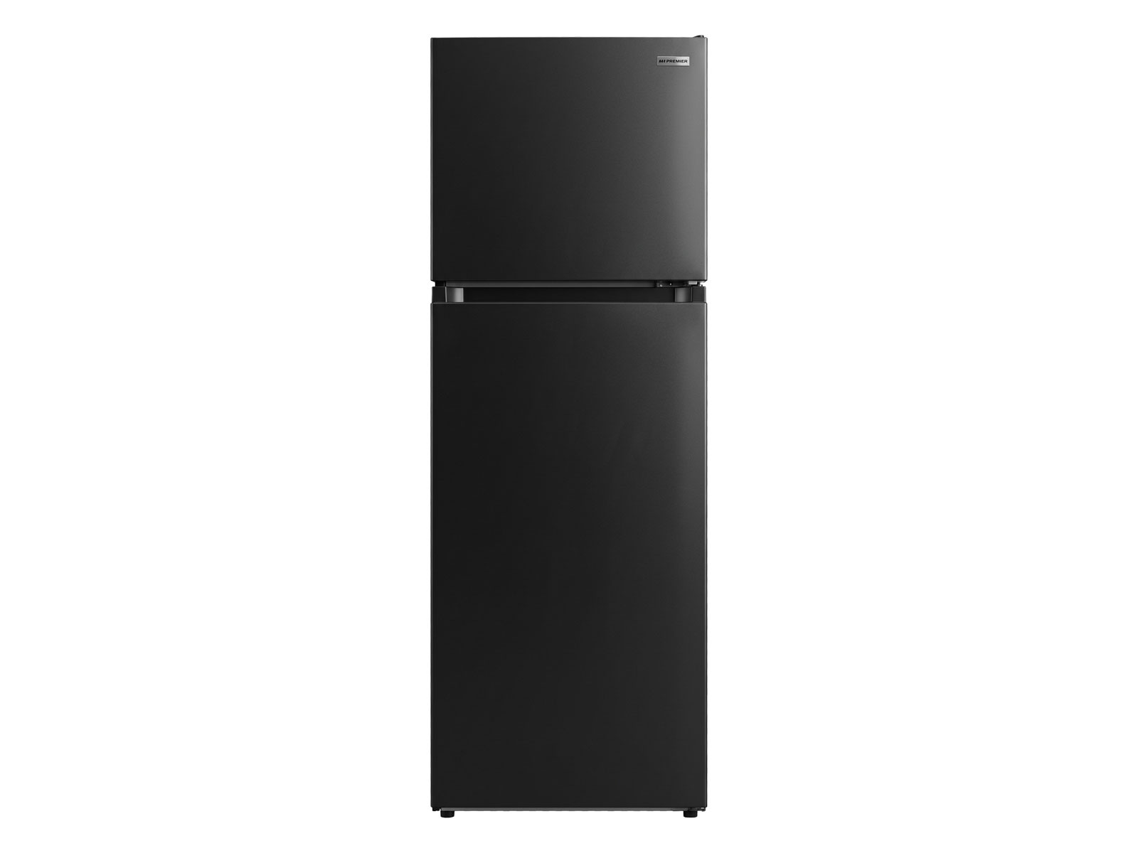 Imagen de producto Nevera 248l/8.76pc (nf) inv, (vidrio matte-negro) 1