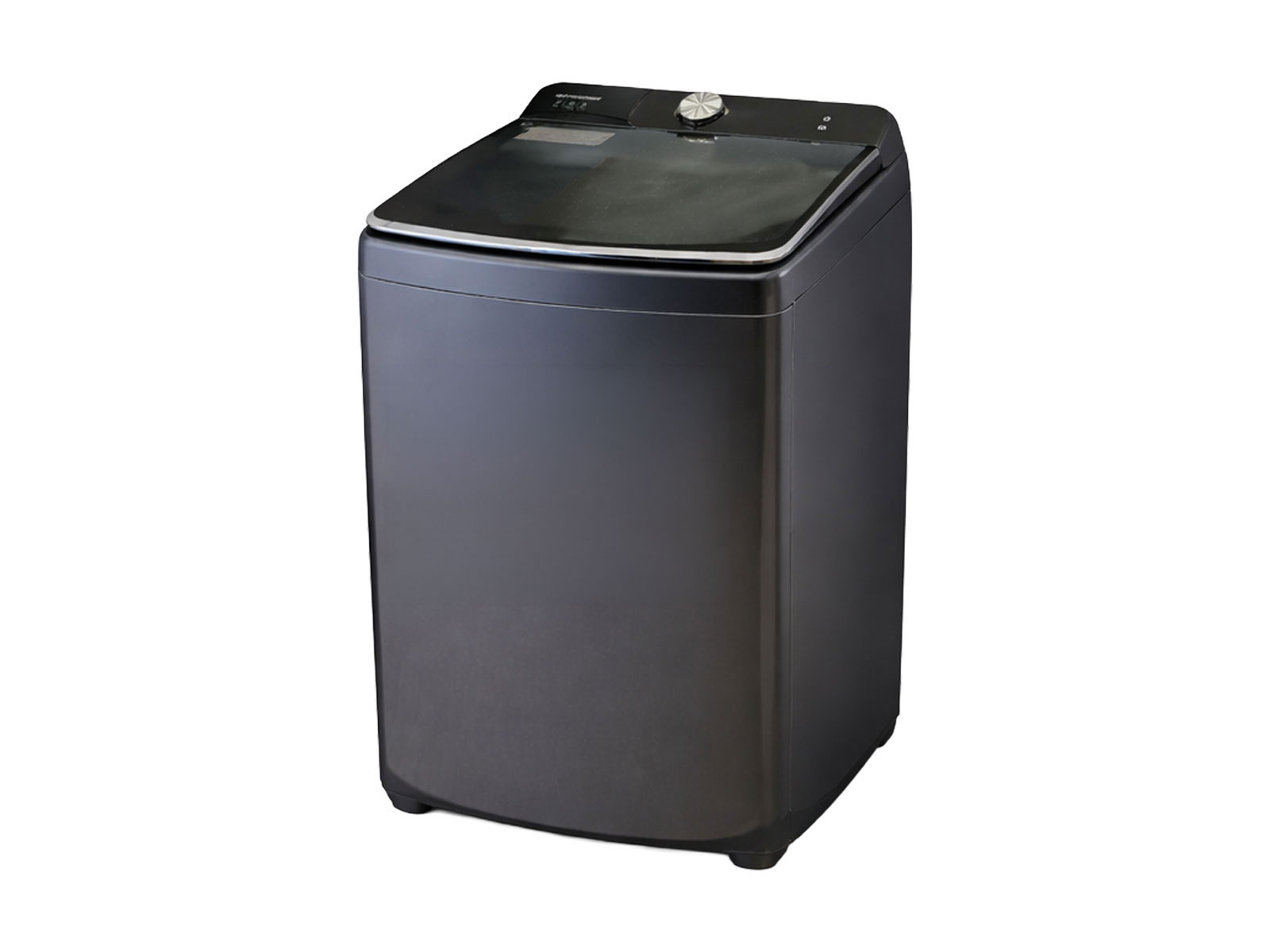 Imagen de producto Lavadora automática 12kg 2