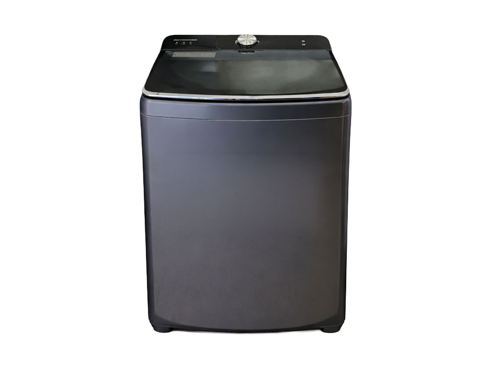 Imagen de producto Lavadora automática 12kg 0
