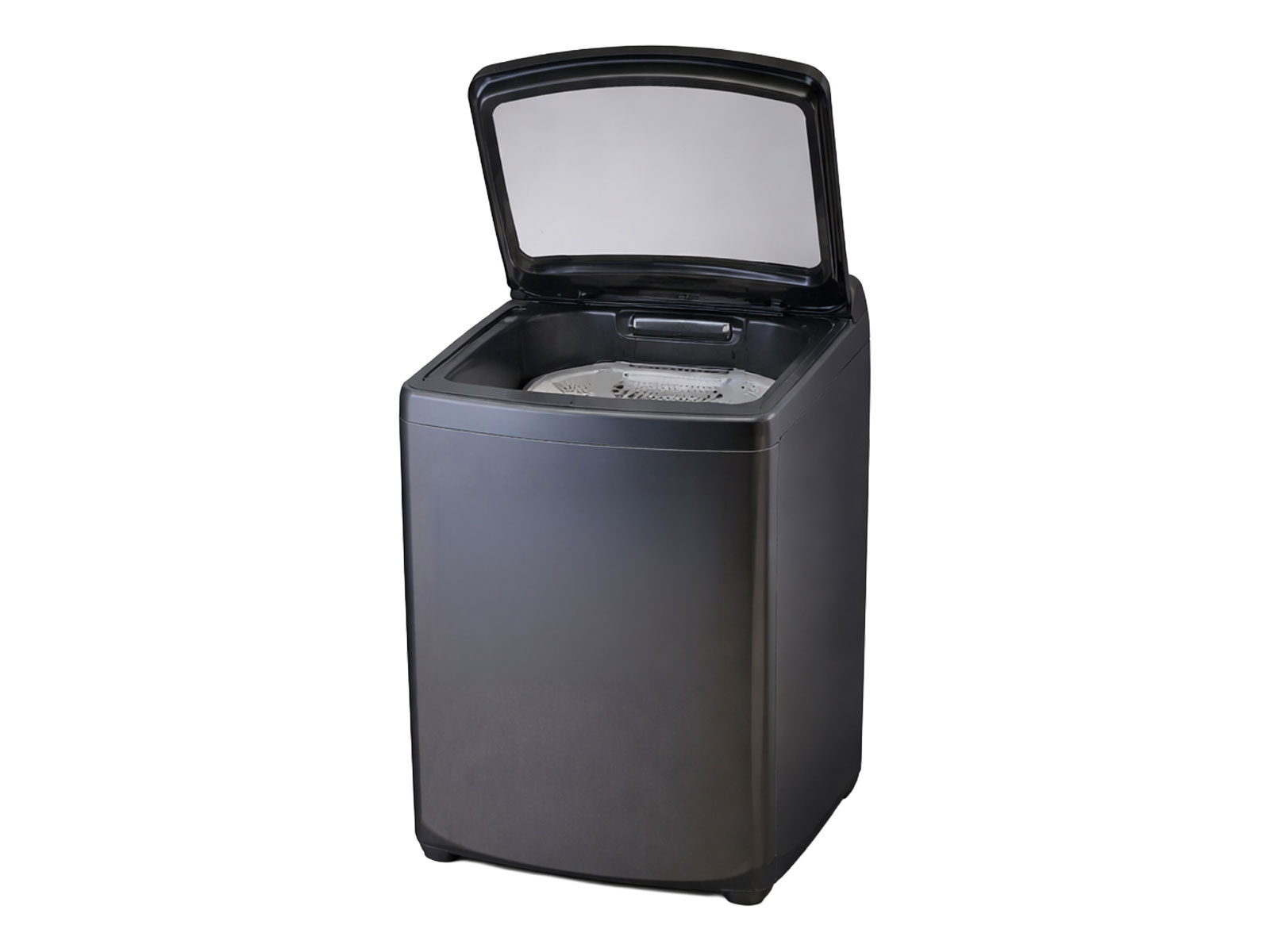 Imagen de producto Lavadora automática 14kg 5