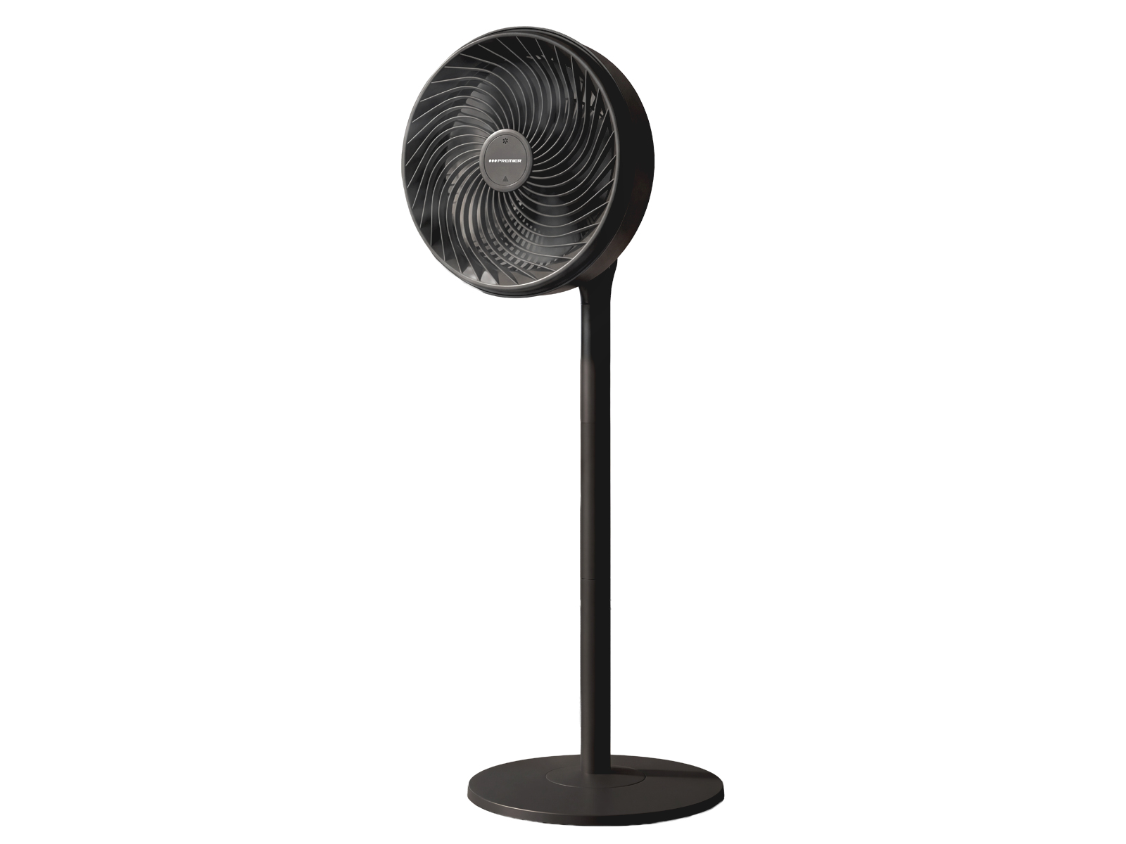 Imagen de producto Abanico turbo 10