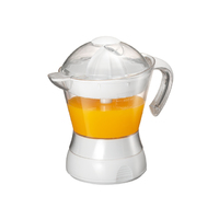 Imagen de producto Exprimidor de jugo (0.5 l) electrico 5