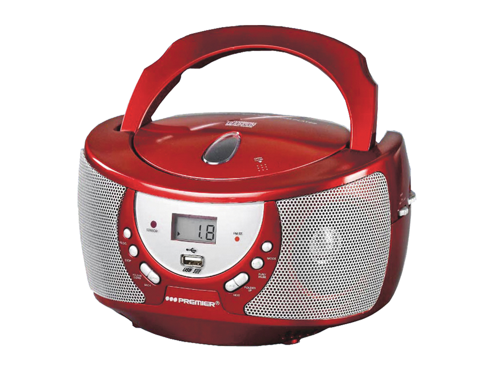 国産品 Red W Am Fm Plyr Cd 中古品 Port その他 Saturdays Ai 国産品 Red W Am Fm Plyr Cd 中古品 Port その他 Saturdays Ai