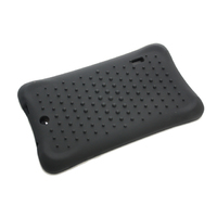 Imagen de producto Funda silicon para tab7 1