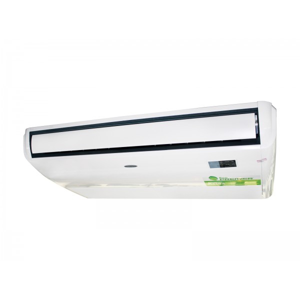 Imagen del producto Aa split 60000btu techo (1+1) r410a