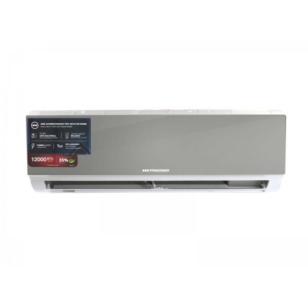 Imagen del producto Aa split 12000btu (1+1) r410a