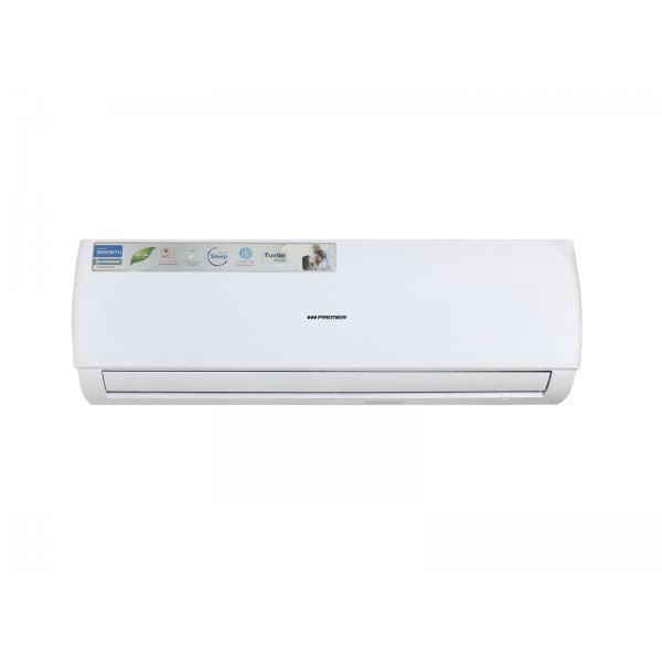 Imagen del producto Aa split 18000btu (1+1) r410a