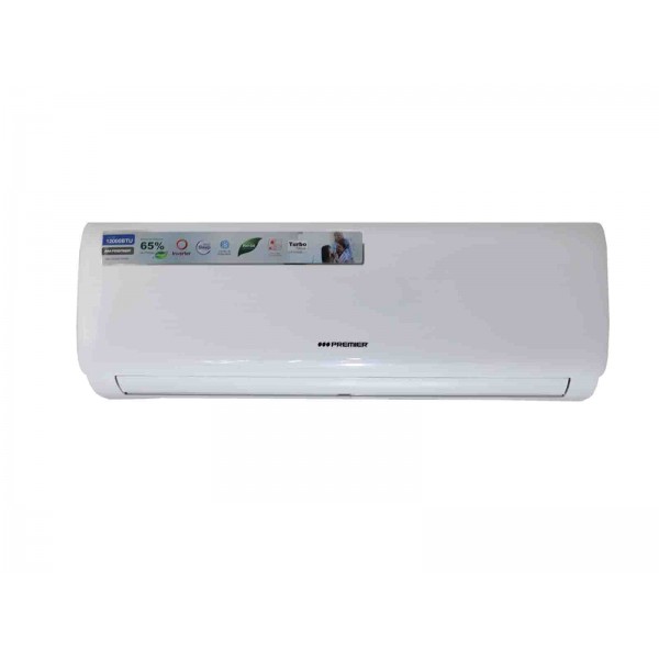 Imagen del producto Aa split 12000btu inverter (1+1)