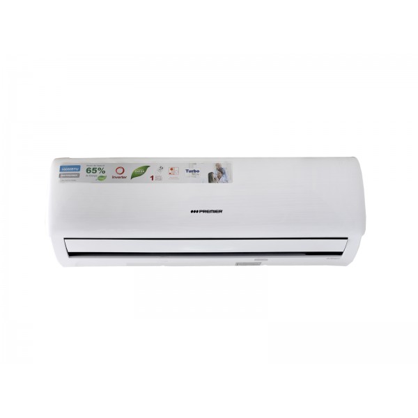 Imagen del producto Aa split 18000btu inverter (1+1)