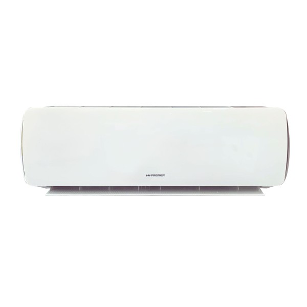 Imagen del producto Aa split 12000btu (1+1) r410a