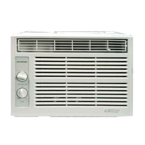 Imagen del producto Aa tipo ventana 5000btu 110v