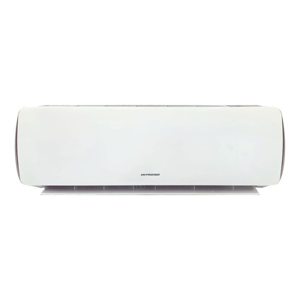 Imagen del producto Aa split 36000btu (1+1) r410a