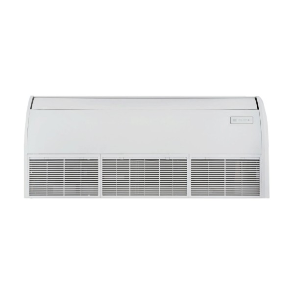 Imagen del producto Aa split 60000btu, piso y techo, inverter (1+1)