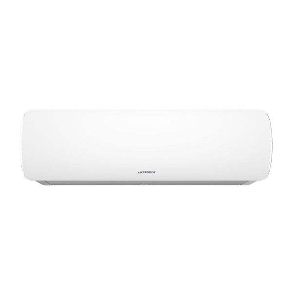 Imagen del producto Aa split 180000btu (1+1)