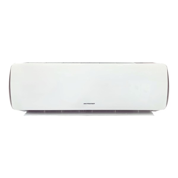 Imagen del producto Aa split 24000btu (1+1) r410a, blanco