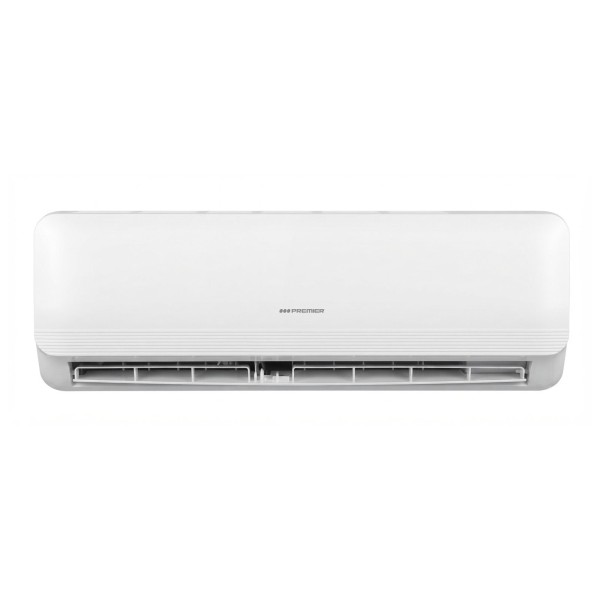 Imagen del producto Aa split 18000btu (1+1) r410a, blanco