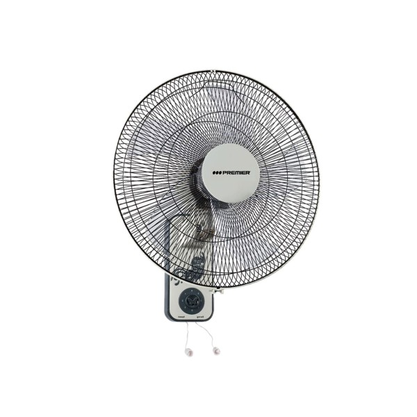 Imagen del producto Abanico de pared 16