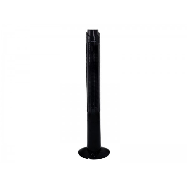 Imagen del producto Abanico tipo torre  46