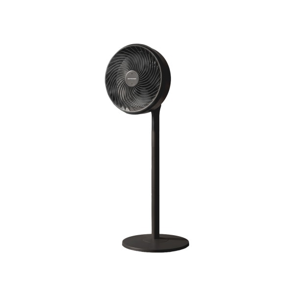 Imagen del producto Abanico turbo 10