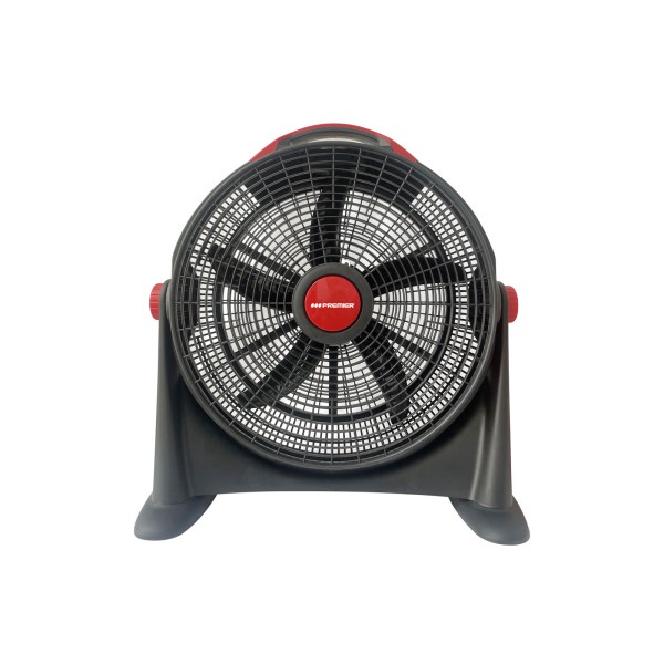 Imagen del producto Abanico de mesa 20