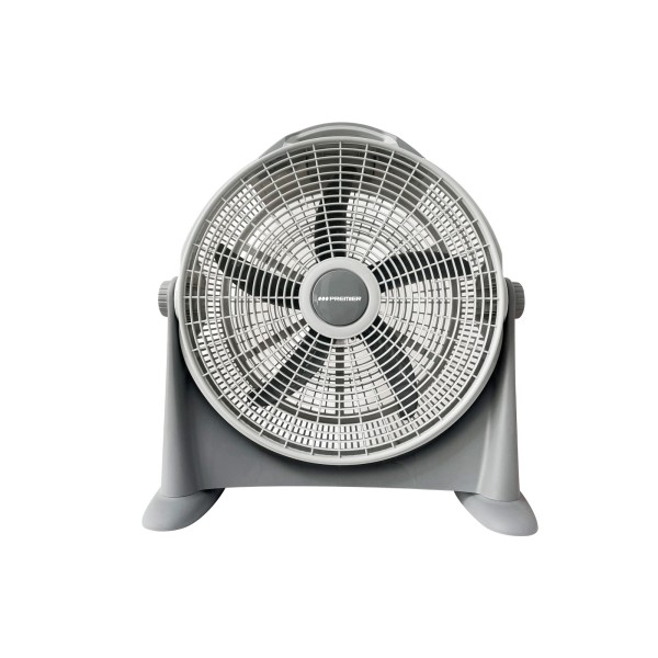 Imagen del producto Abanico de mesa 20