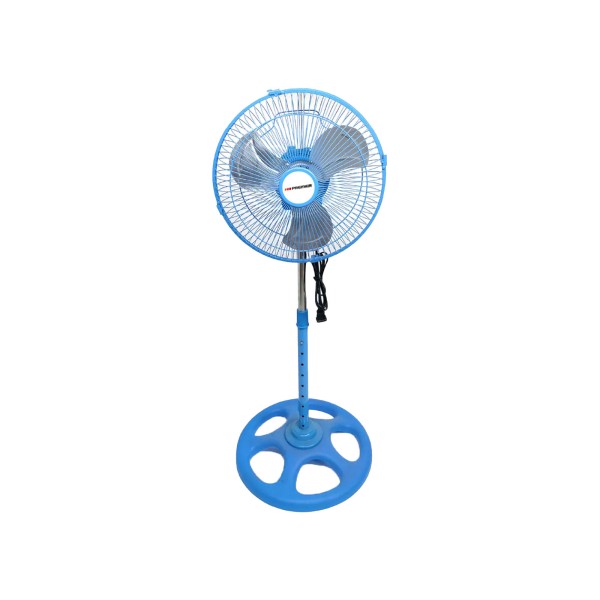 Imagen del producto Abanico 10