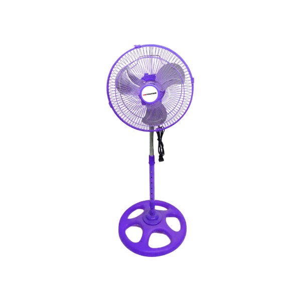 Imagen del producto Abanico 10