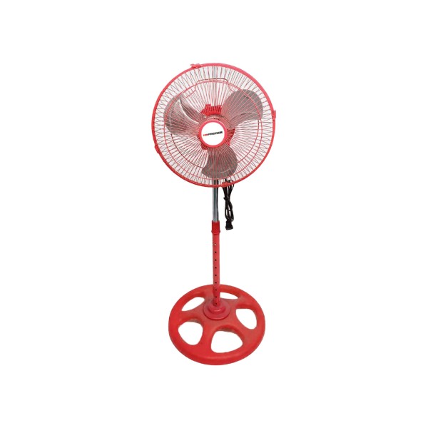 Imagen del producto Abanico 10