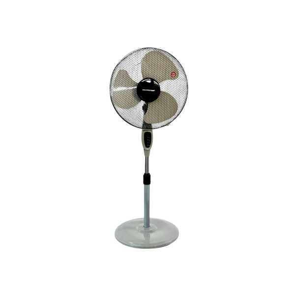 Imagen del producto Abanico 16