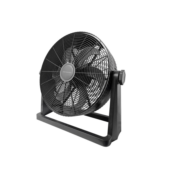 Imagen del producto Abanico turbo de 22