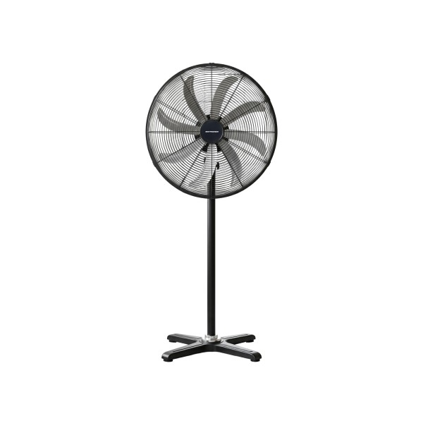 Imagen del producto Abanico industrial 28