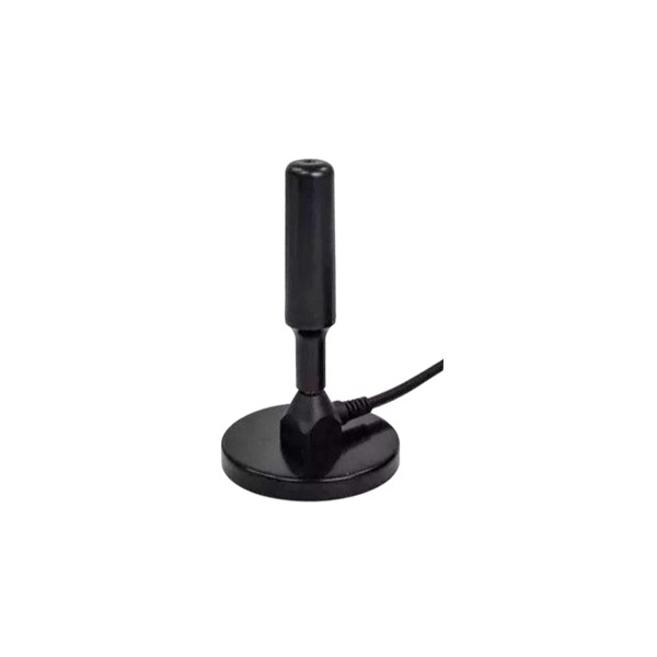 Imagen del producto Antena para tv
