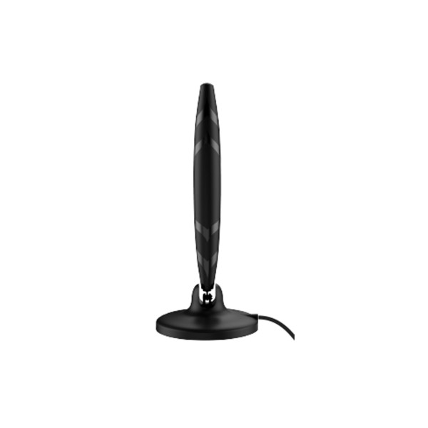 Imagen del producto Antena para tv
