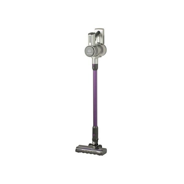 Imagen del producto Aspiradora inalámbrico