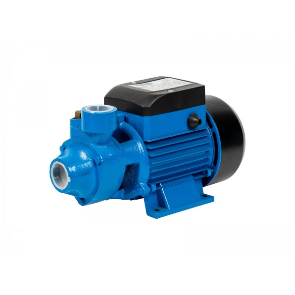 Imagen del producto Bomba de agua 0.5hp