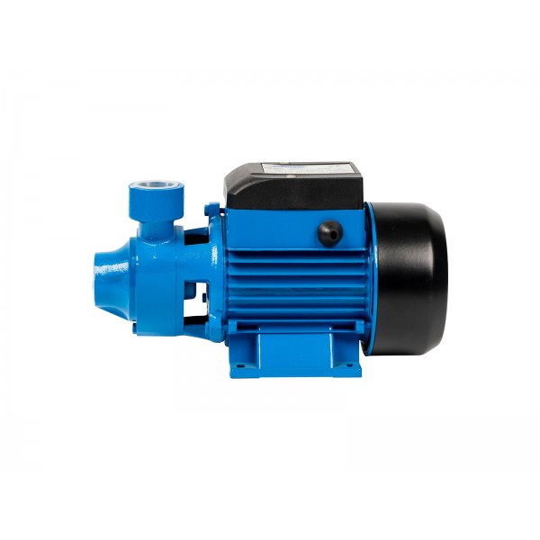 Imagen del producto Bomba de agua 0.5hp