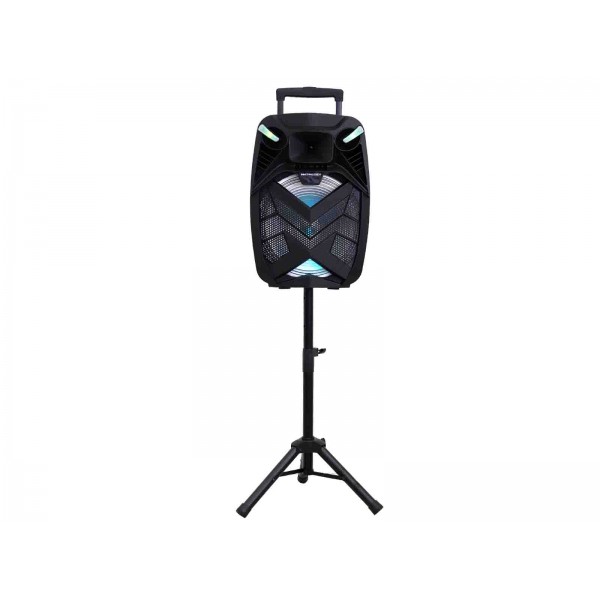 Imagen del producto Bocina recargable 15