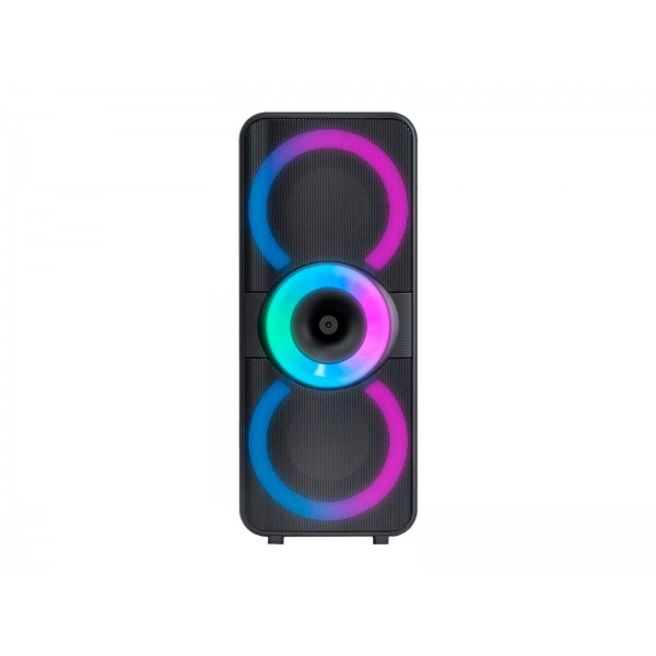 Imagen del producto Bocina 2x8