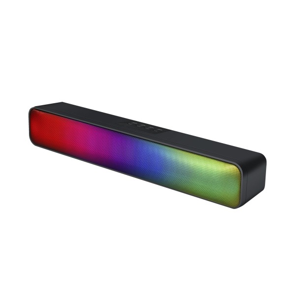 Imagen del producto Barra de sonido bocina 2